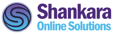 shankara online solutions, digital marketing in bangalore
