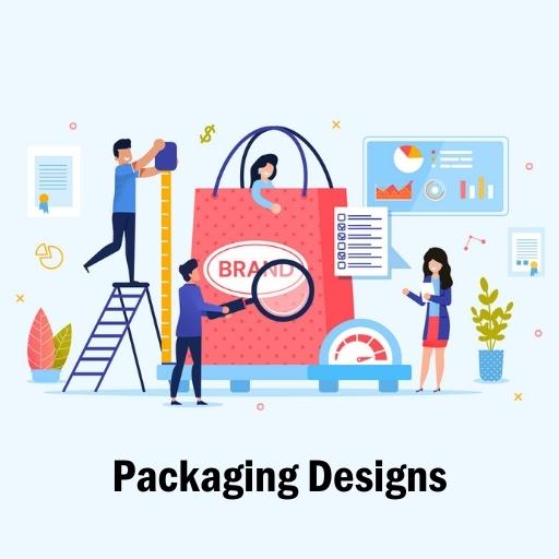 packaging designs by shankara online solutions; packaging designs; designing services