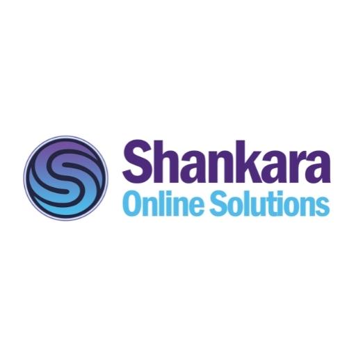 shankara online solutions; desgning services; social media designs