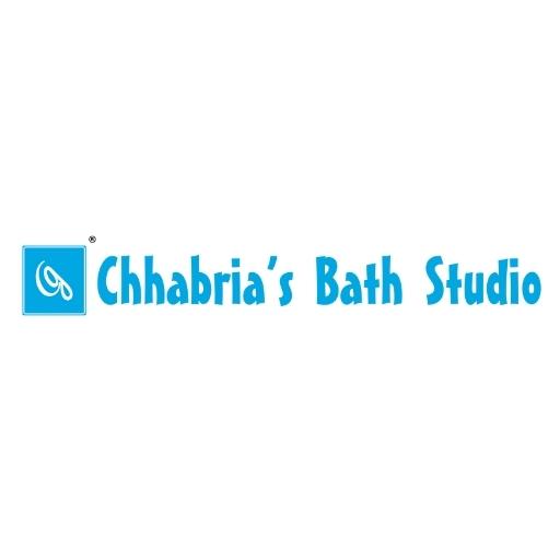 chhabrias bath studio; designing services; shankara online