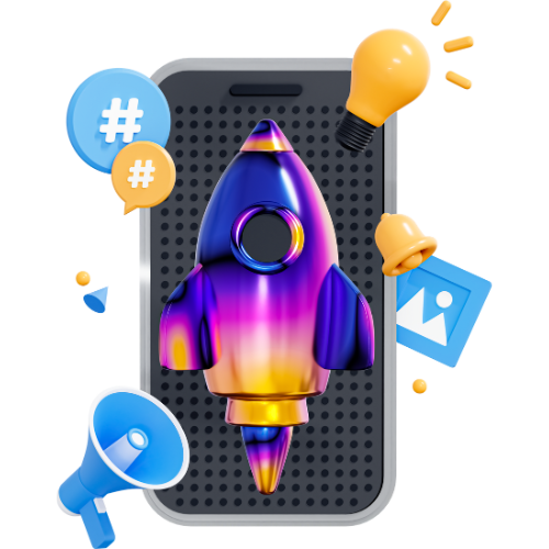 growth consultation; digital marketing consultation