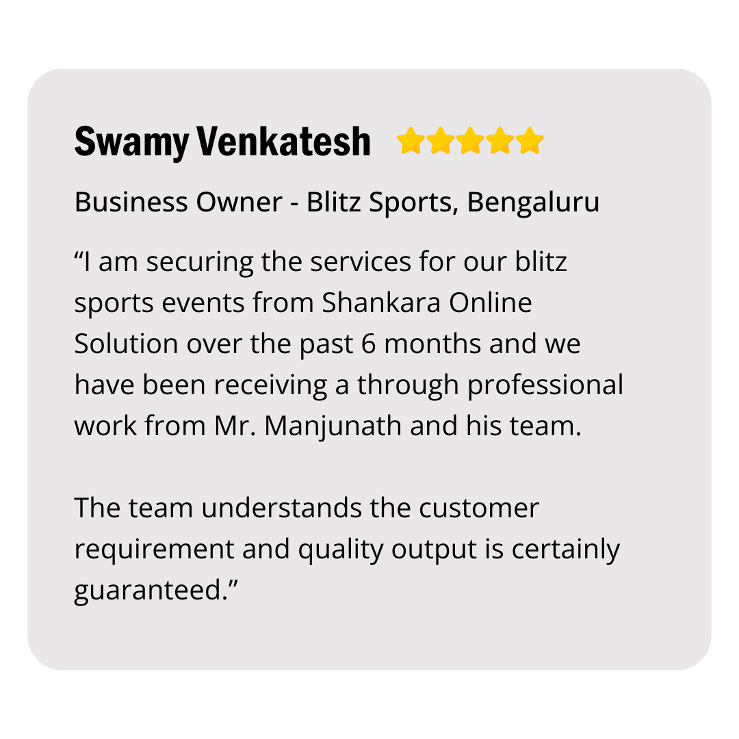 review 2