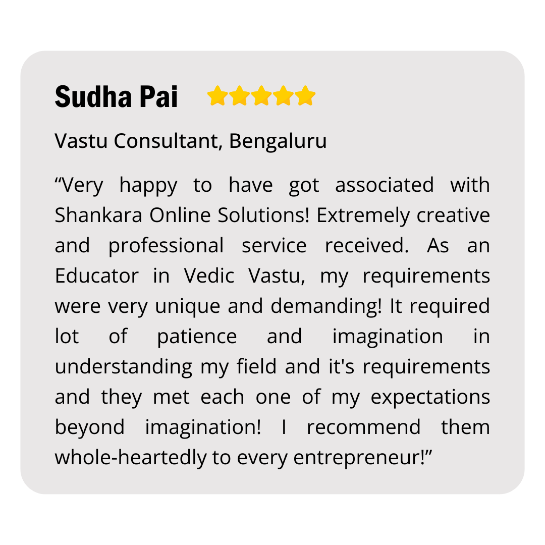 review 3