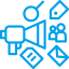 shankara online marketing and communication